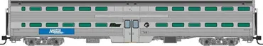 Gallery Cars BN