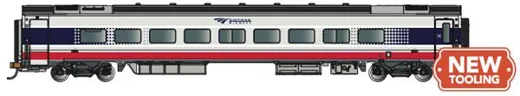 Venture Pass AMTRK 4125