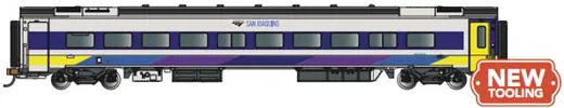 Venture Pass AMTRK 9006