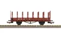 PK54316-30.jpg
