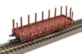 PK54316-40.jpg