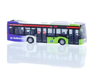MB Citaro K ´12 de Geldersche Geldern