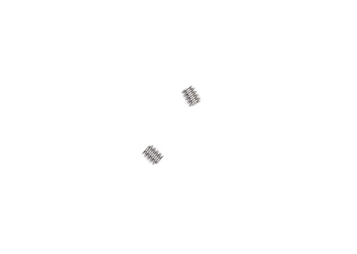 Schnecke 2 St
