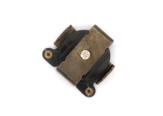 Magnet Telex