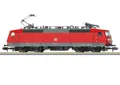 TX16026-10.jpg