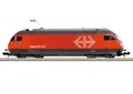 TX16764-10.jpg