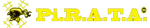 Pirata