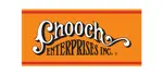 Chooch Enterprises