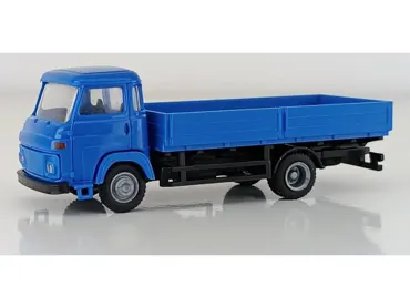 Alfa Romeo A19 LKW Blau