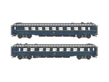 WR Breda, ex4267, Blau, CIWL-Lackierung, logo CIWL, PPs, mantici, FS ep IV