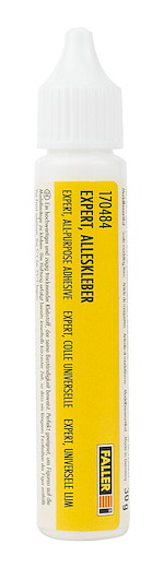 EXPERT, Alleskleber, 30 g(VE5)