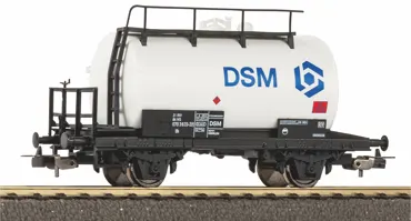 Kesselwagen DSM NS IV