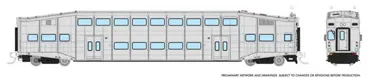 Bil Commuter Undec Cab Ea