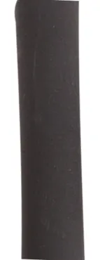 Schrumpfschlauch schwarz Ø3.2mm