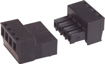 Xtension Steckverbindersätze 4-polig