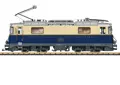 LG28448-10.jpg