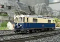 LG28448-20.jpg