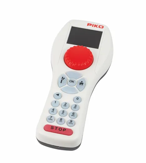 PIKO SmartControllerwlan