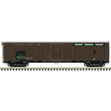 REA Exp Reef SCL 762876