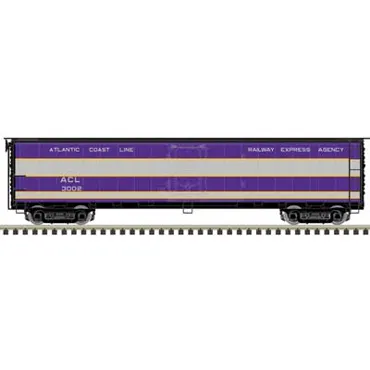 REA Exp Reef ACL 3017