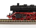 PK50691-10.jpg