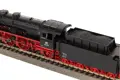 PK50691-30.jpg