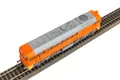 PK52961-20.jpg