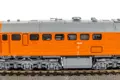 PK52962-30.jpg