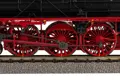 PK55923-40.jpg