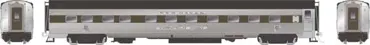 PS 14-4 Sleeper NH 517