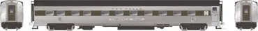 PS 14-4 Sleeper NH 518