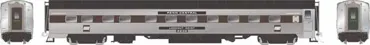 PS 14-4 Sleeper PC 4243