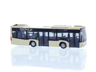 MB Citaro K´12 Postbus (AT)