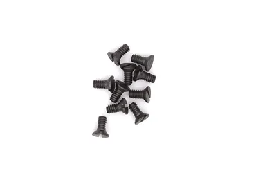 Senkschraube M1,4x3 (10 St)
