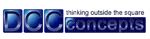 DCC Concepts