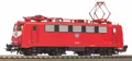 PK51536-0.jpg