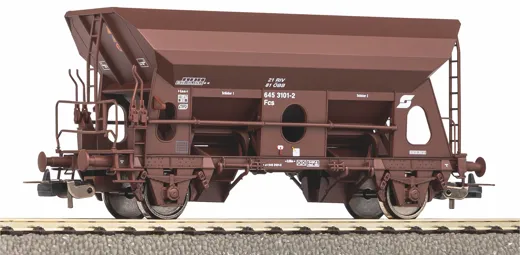 Selbstentladewagen ÖBB V