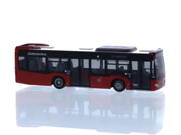 MB Citaro K ´15 Südbadenbus