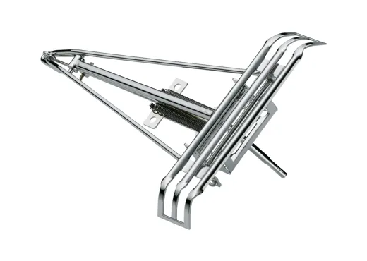 Stromabnehmer
