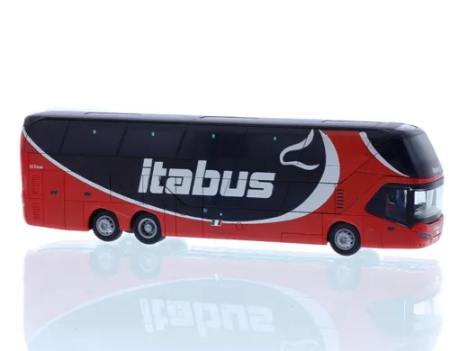 Neoplan Skyliner Itabus (IT)