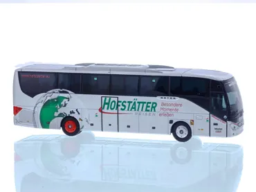 Setra S 515 HD Hofstätter Reisen (AT)