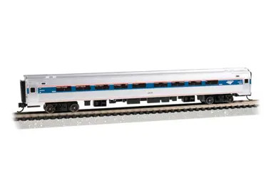 Amfleet Coach 82768