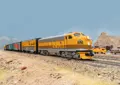 MK30601-40.jpg
