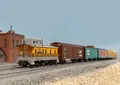 MK45712-40.jpg