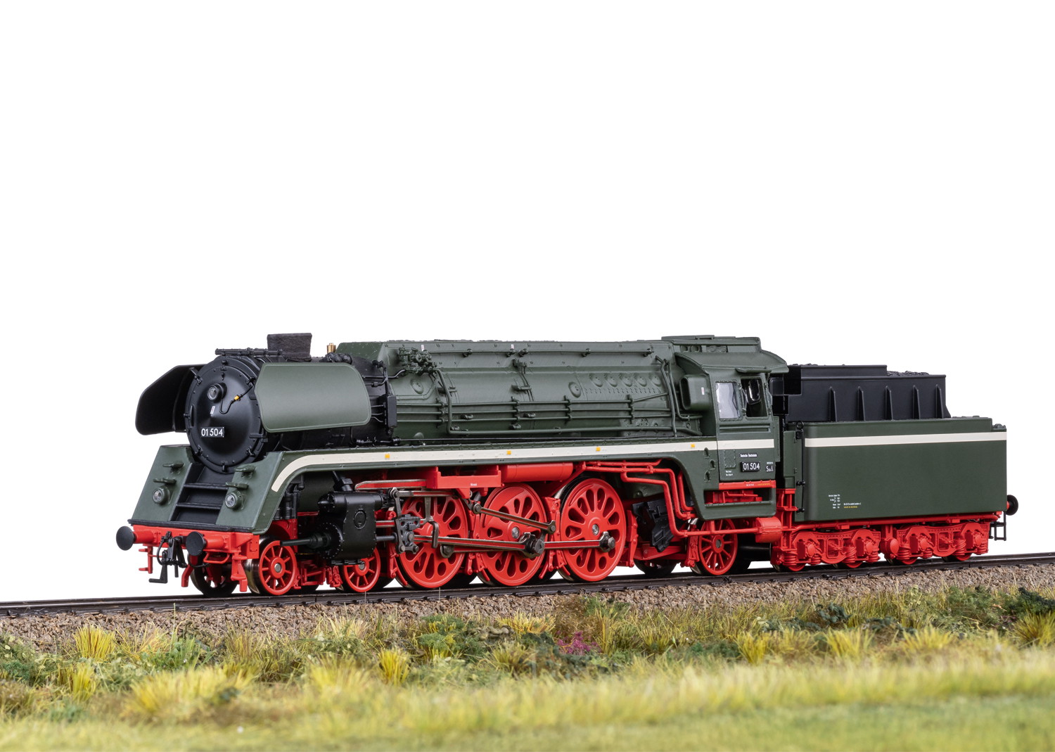 5316416449281599221alleets Trains Vierachsige Dampflokomotivehtml