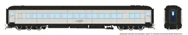 Ball Top Coach CN 5099