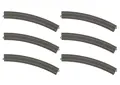 MK24430-40.jpg