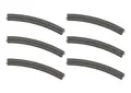 MK24530-40.jpg