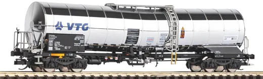 TT Chemiekesselwagen VTG VI