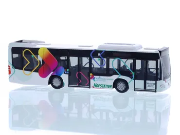 MB Citaro K´15 Kärntner Linien-Hofstätter (AT)